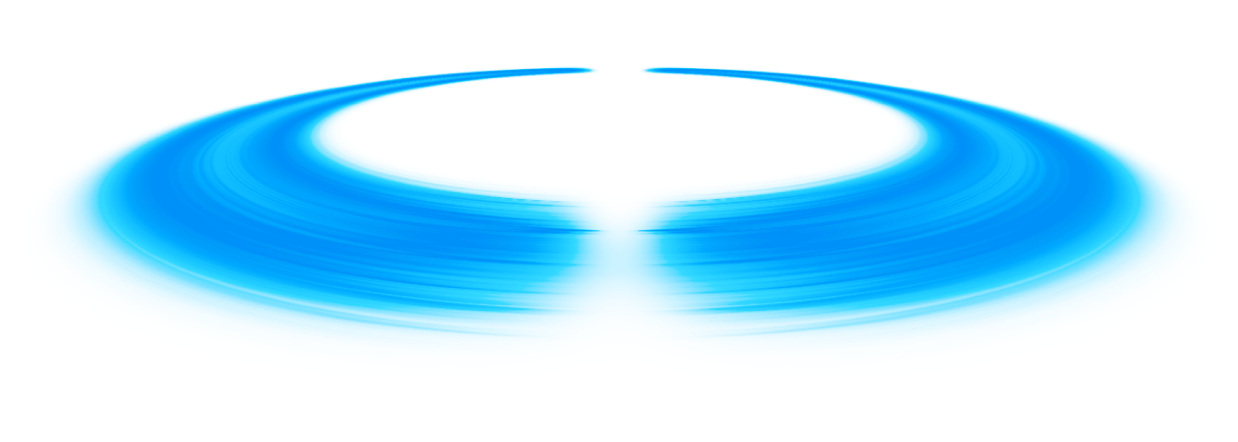 Bloho Portal